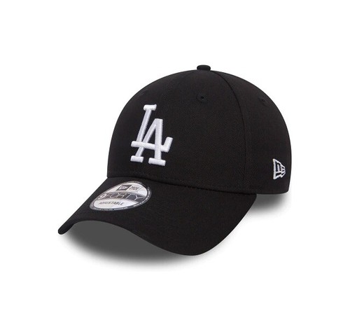 New era casquette - -, 9forty