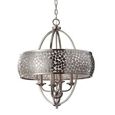 Chandelier Lampe Suspendue