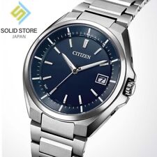 CITIZEN ATTESA CB3010-57L