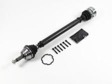 Longue Aile De Transmission