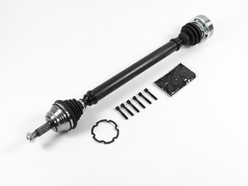 Longue aile transmission - aile,
