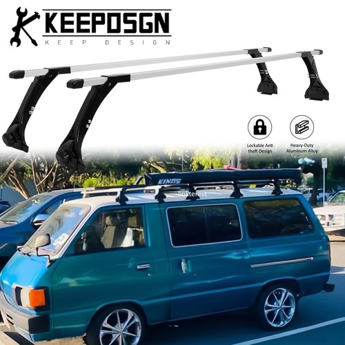 For toyota lite ace - lite, van