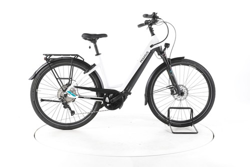 Pegasus premio evo lite - premio, vélo