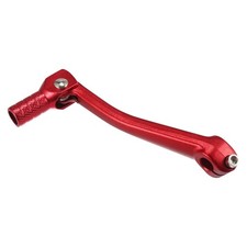 11mm Pliant Gear Levier