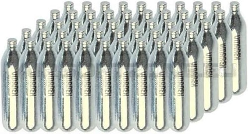 Pack bonbonnes de co2 - bonbonnes,