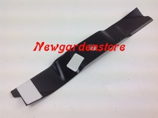 Lame 1001508E701MA Tracteurs