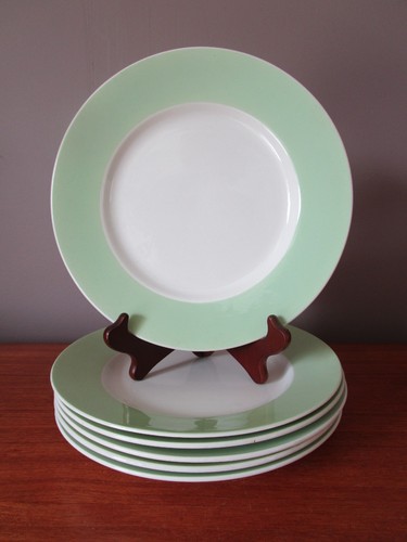 Assiettes plates cm - assiettes,