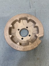 Lombardini 6LD360/V starter pulley 6960-069