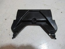 Passe fils (Suzuki - Gladius