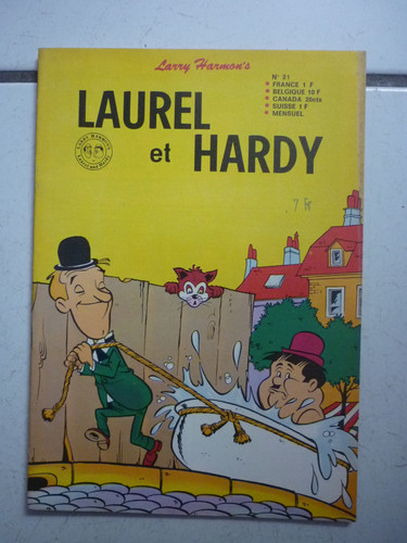 Edition interpress laurel - /,