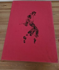 The Official Opus Michael