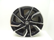 Jante MG ZS 2 PHASE 2 11513291