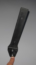 Accelerator Pedal for Fiat 1200, 1500 S, 1600 S (1st Series) Coupe + Cabriolet, 1959 - 1963