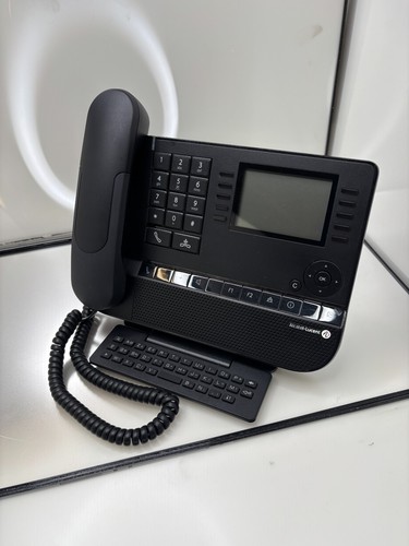 Alcatel lucent premium - alcatel-lucent,