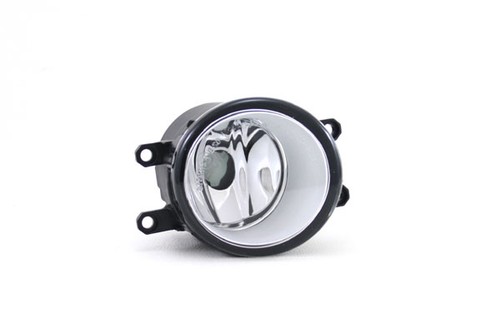 Phares antibrouillard h11 - phares,