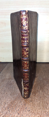 Livre ancien histoire - ancien-histoire, du
