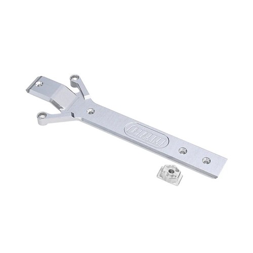 Gpm high end aluminum - gpm, 7075