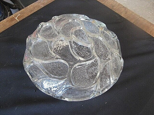 608 ancien globe - ancien,