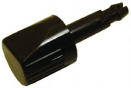 481941338072 bouton minuterie - 481941338072,