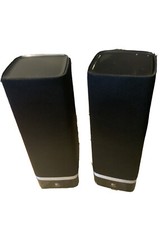 Logitech Haut Parleur Pour