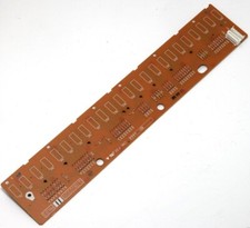 Technics SX-KN5000 Musique