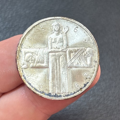 Suisse switzerland monnaie - -,