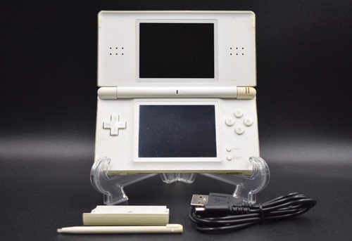 Console nintendo lite - nintendo,