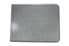 VW T4 Table Left Centre Folding Table Table Top Grey Multivan MVI MV1 703861183A