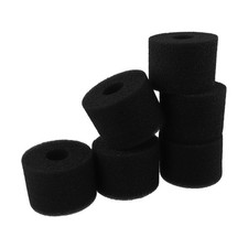 Cartouche Filtre Mousse