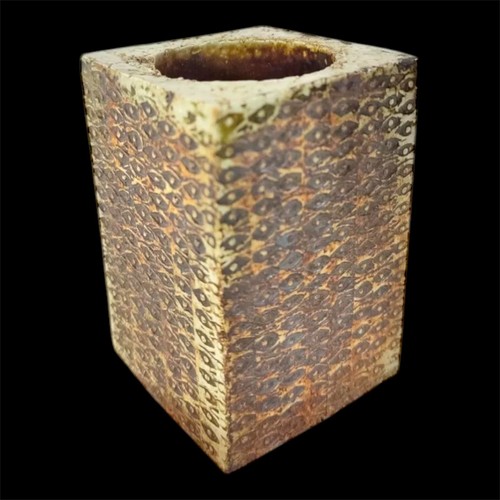 Rare roger capron boite œil - roger,