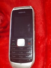 Téléphone Nokia 1800 