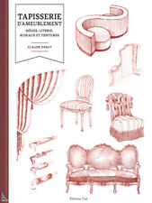 Tapisserie d'Ameublement