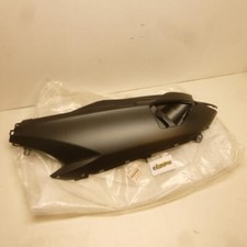 Carénage Couverture S'adapte