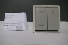 somfy NIKO Hydro switch PF 1802999A