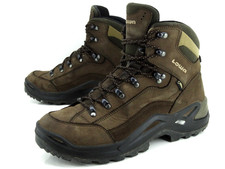 LOWA Renegate GTX Chaussures