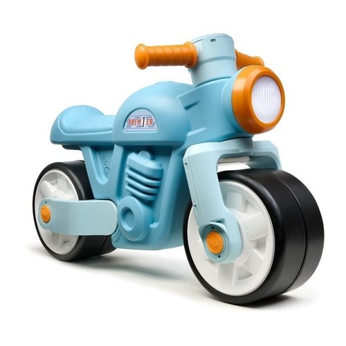 Draisienne moto premier - draisienne, moto premier