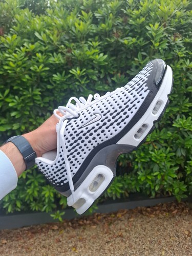 Requin air max - requin,