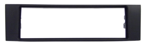 Facade autoradio compatible