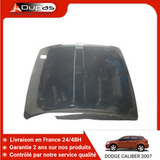 🇫🇷 CAPOT DODGE CALIBER