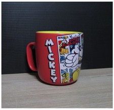 Mug tasse Mickey mouse Disney