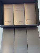 Coffret La Prairie Skin Caviar