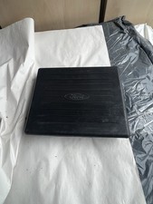 Ford Escort RS Turbo XR3i Battery Cover Mk3 Mk4