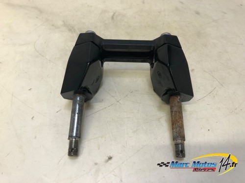 Pontet guidon kawasaki z800 - de,