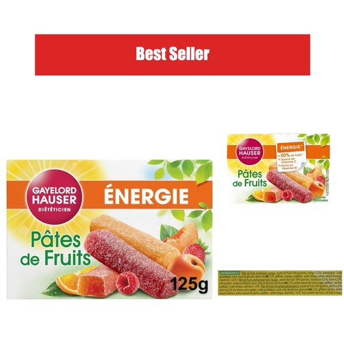 Gayelord hauser pâtes - hauser, de