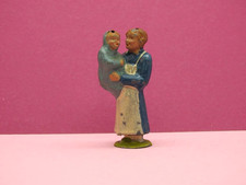 Pixyland F.Kew Co 1921-39