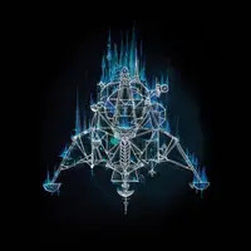 Petrels mima digipak - cd,