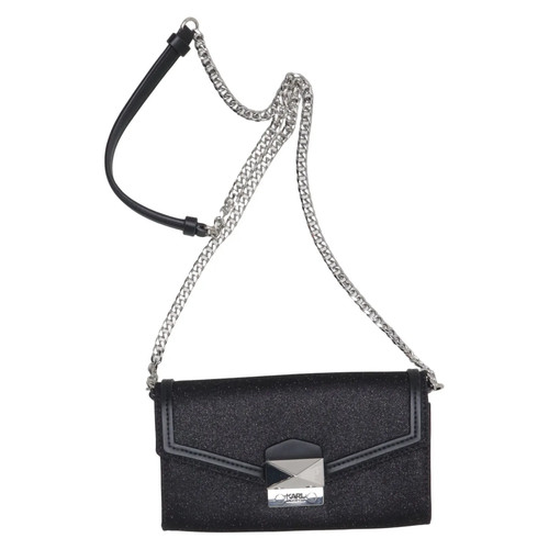 Karl lagerfeld sac - sac, à
