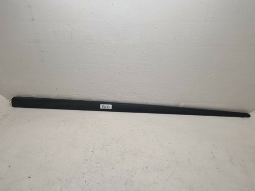Baguette extérieur avant