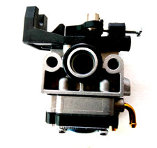 Carburateur Rechange