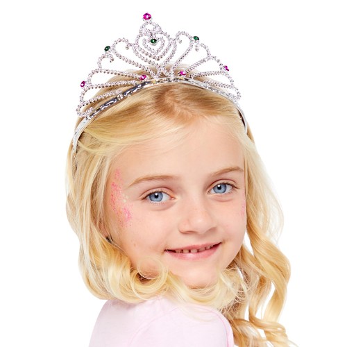 Liragram children s - children's, crown